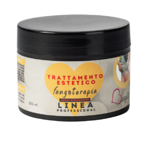 Fangoterapia