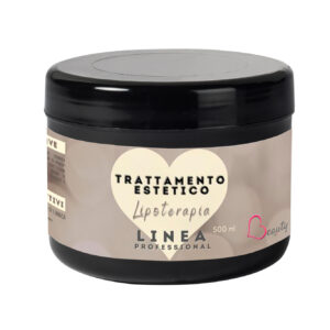 Lipoterapia