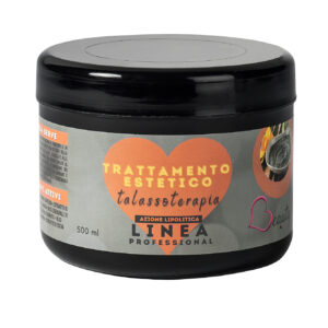 Talassoterapia