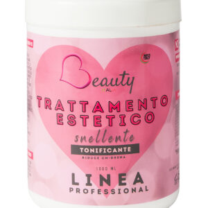 Impacco Cellulite Avanzata