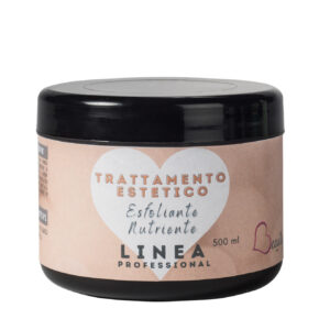 Trattamento Esfoliante Nutriente