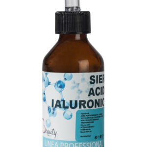 Siero all'Acido Jaluronico